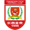 米亚尔比