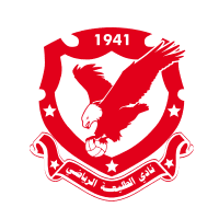 萨索洛