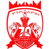 尤尔加登