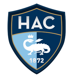 未来FC