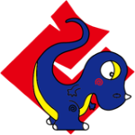 尤文图斯