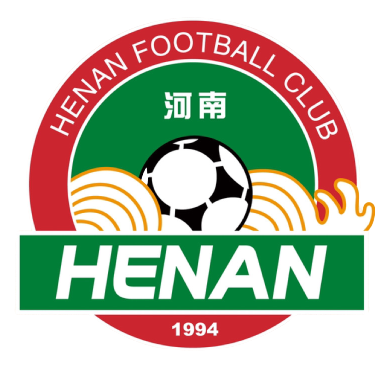 莱斯特城