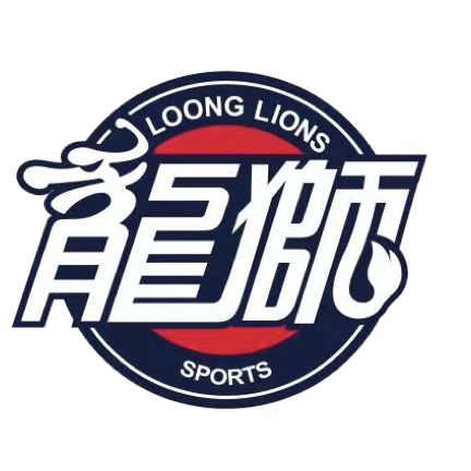 布伦特福德